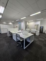 51 Cuppage Road (D9), Office #531150001